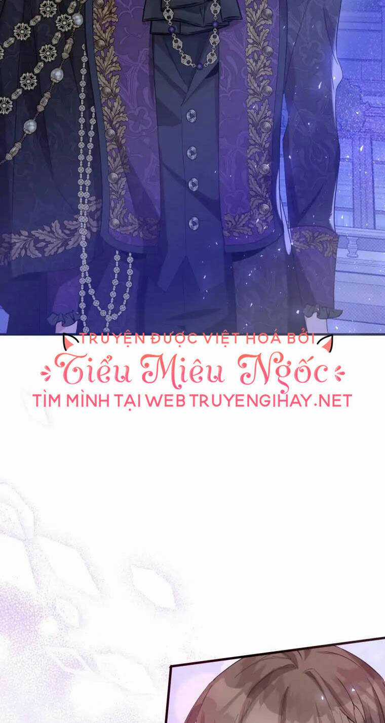 Kế Hoạch B - Chapter 38 - Trang 30