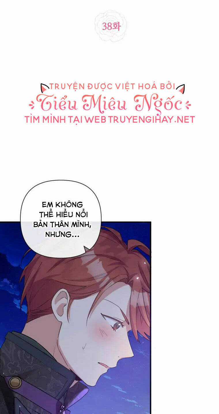 Kế Hoạch B - Chapter 38 - Trang 4