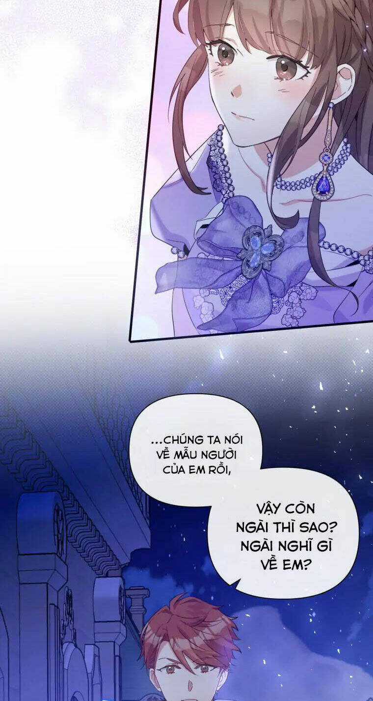 Kế Hoạch B - Chapter 38 - Trang 31