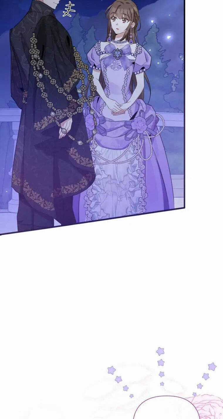 Kế Hoạch B - Chapter 38 - Trang 34