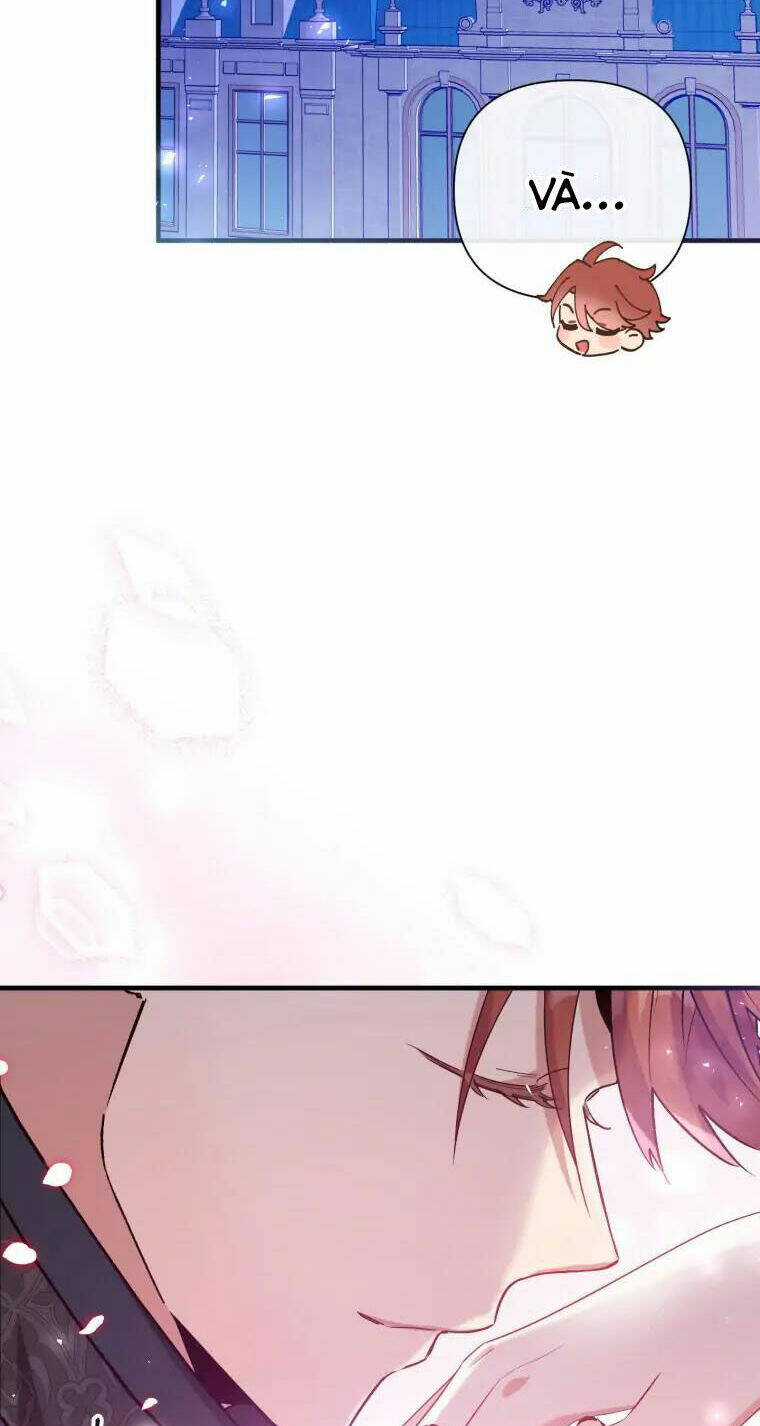 Kế Hoạch B - Chapter 38 - Trang 37