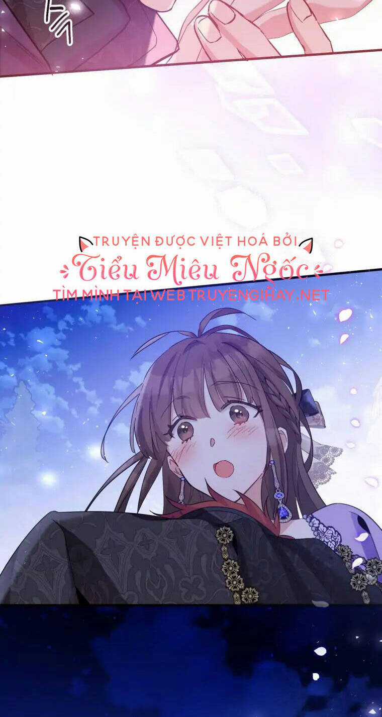 Kế Hoạch B - Chapter 38 - Trang 38