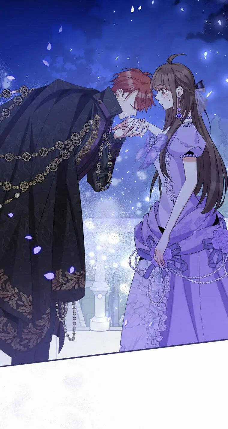 Kế Hoạch B - Chapter 38 - Trang 39