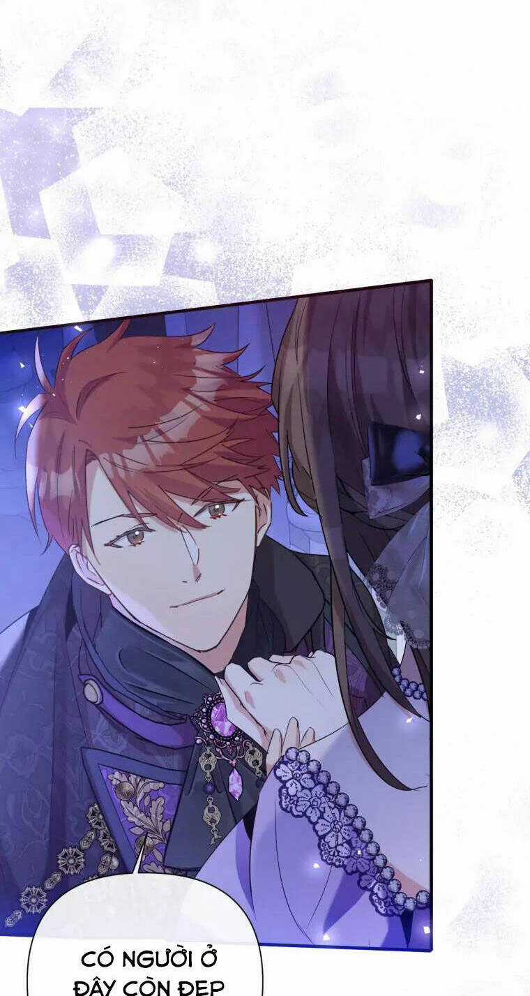 Kế Hoạch B - Chapter 38 - Trang 40