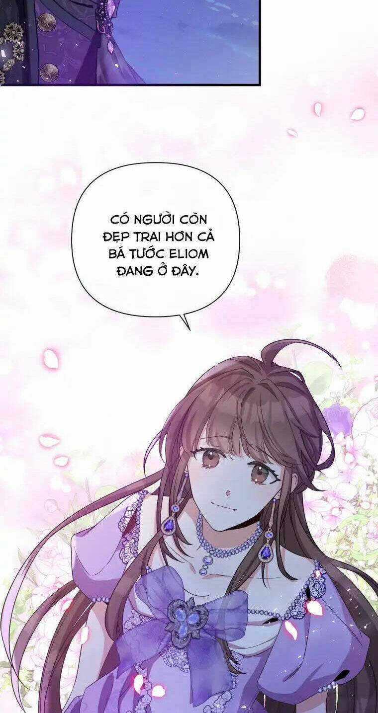 Kế Hoạch B - Chapter 38 - Trang 5