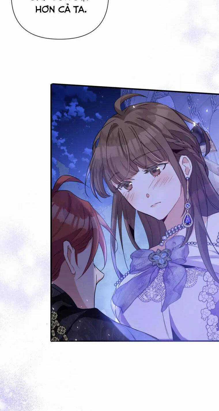 Kế Hoạch B - Chapter 38 - Trang 41