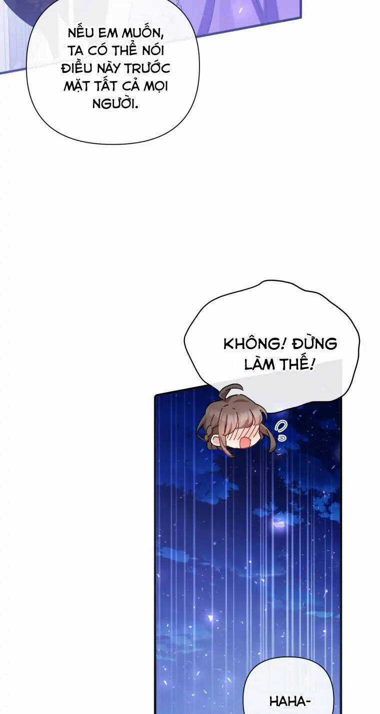 Kế Hoạch B - Chapter 38 - Trang 43