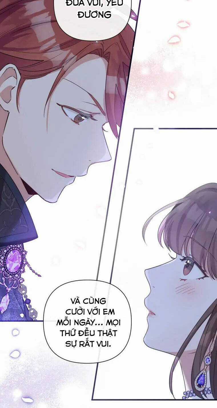 Kế Hoạch B - Chapter 38 - Trang 48