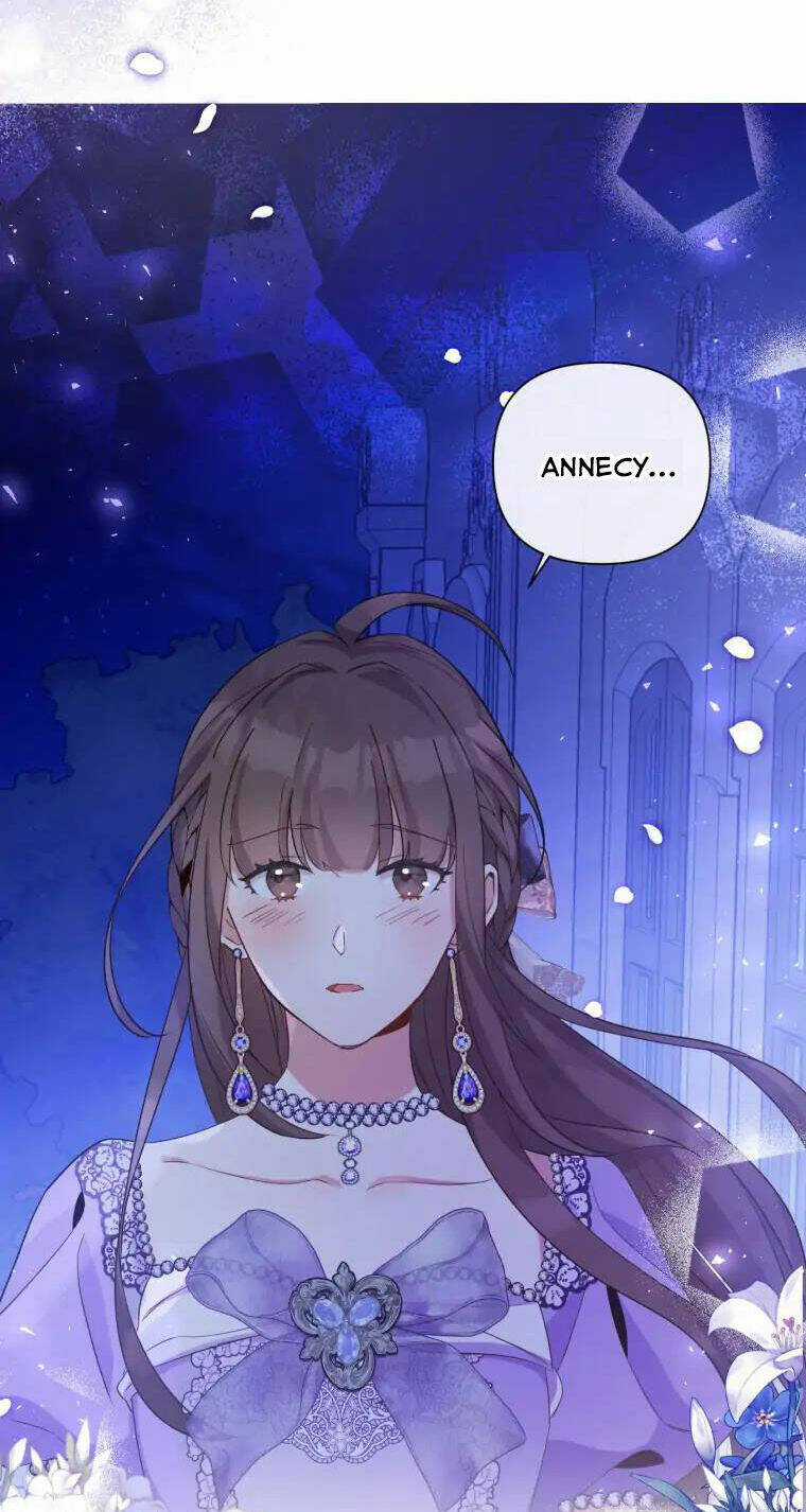 Kế Hoạch B - Chapter 38 - Trang 49