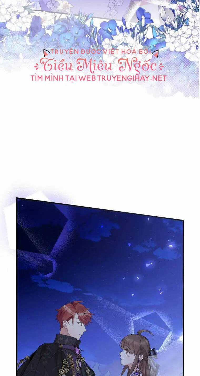 Kế Hoạch B - Chapter 38 - Trang 50