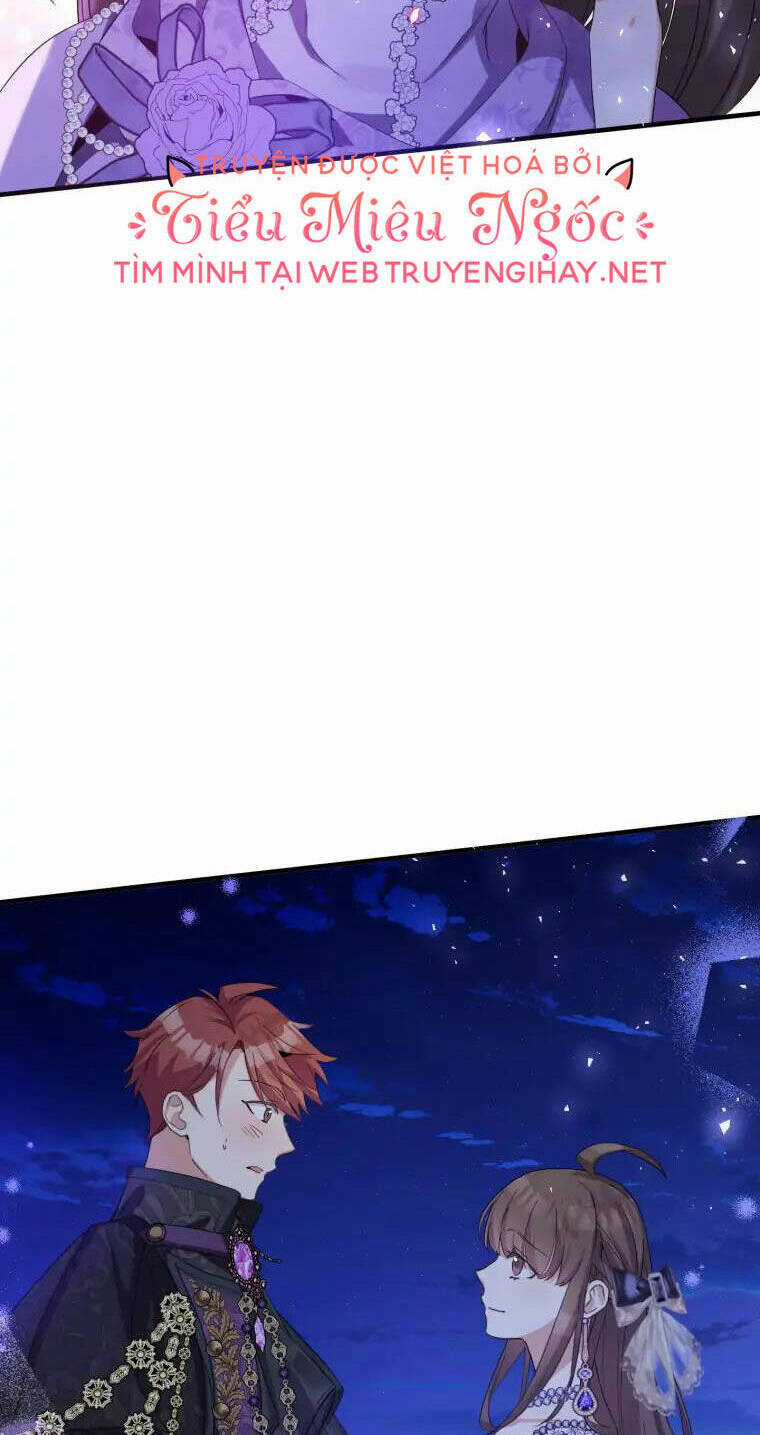 Kế Hoạch B - Chapter 38 - Trang 6