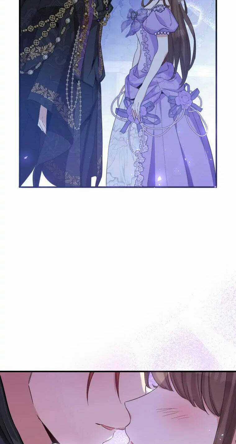 Kế Hoạch B - Chapter 38 - Trang 51