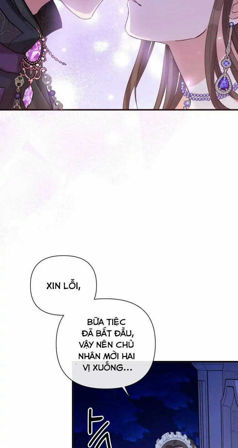 Kế Hoạch B - Chapter 38 - Trang 52