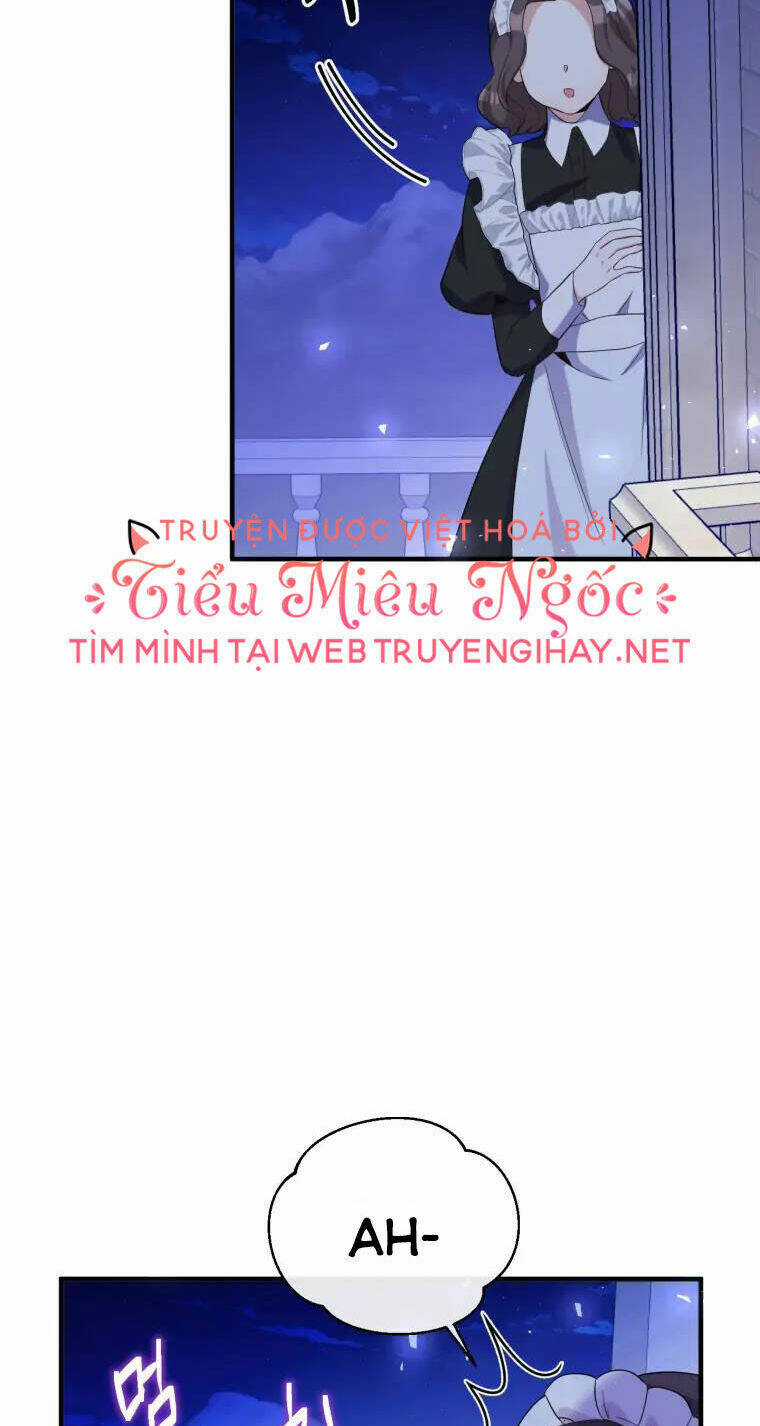 Kế Hoạch B - Chapter 38 - Trang 53