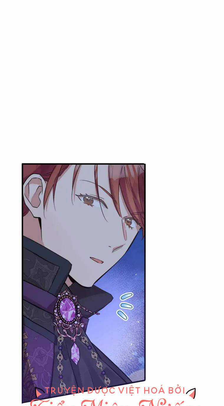 Kế Hoạch B - Chapter 38 - Trang 57