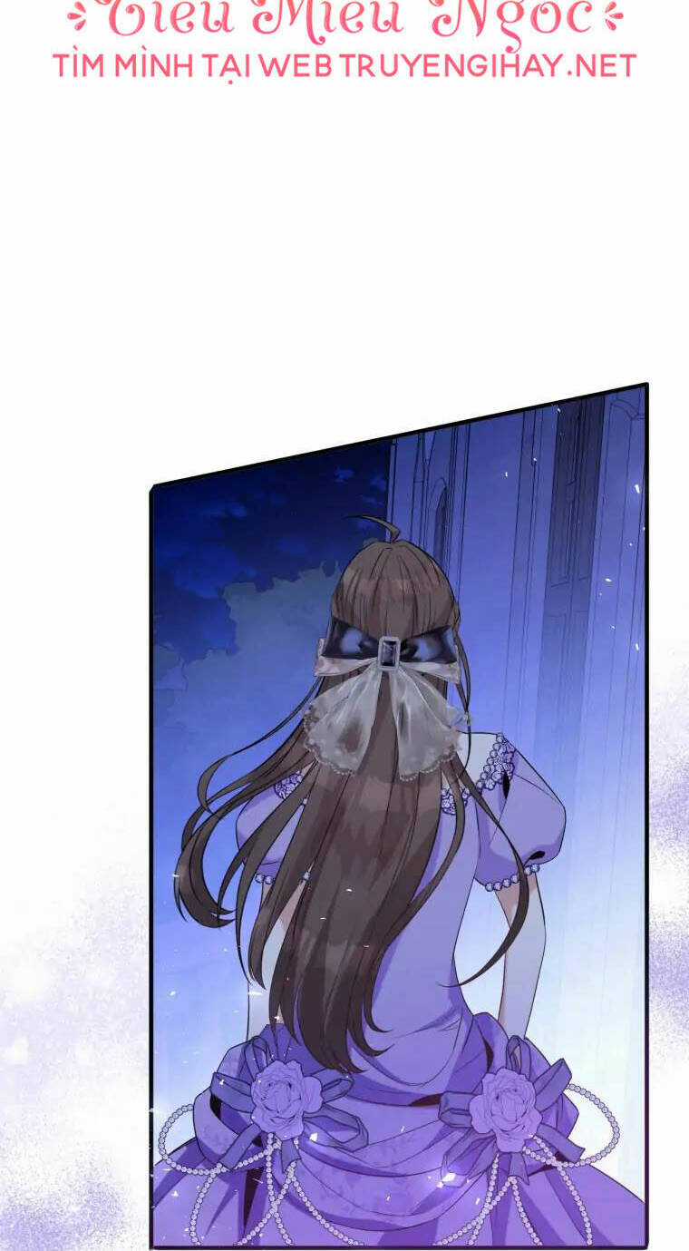 Kế Hoạch B - Chapter 38 - Trang 58