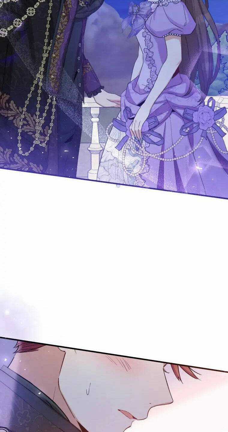 Kế Hoạch B - Chapter 38 - Trang 7