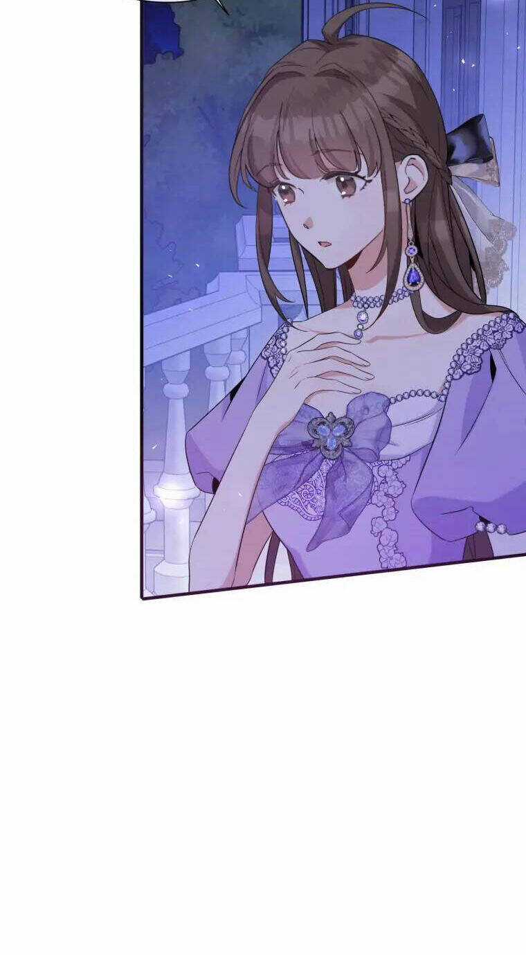 Kế Hoạch B - Chapter 38 - Trang 61