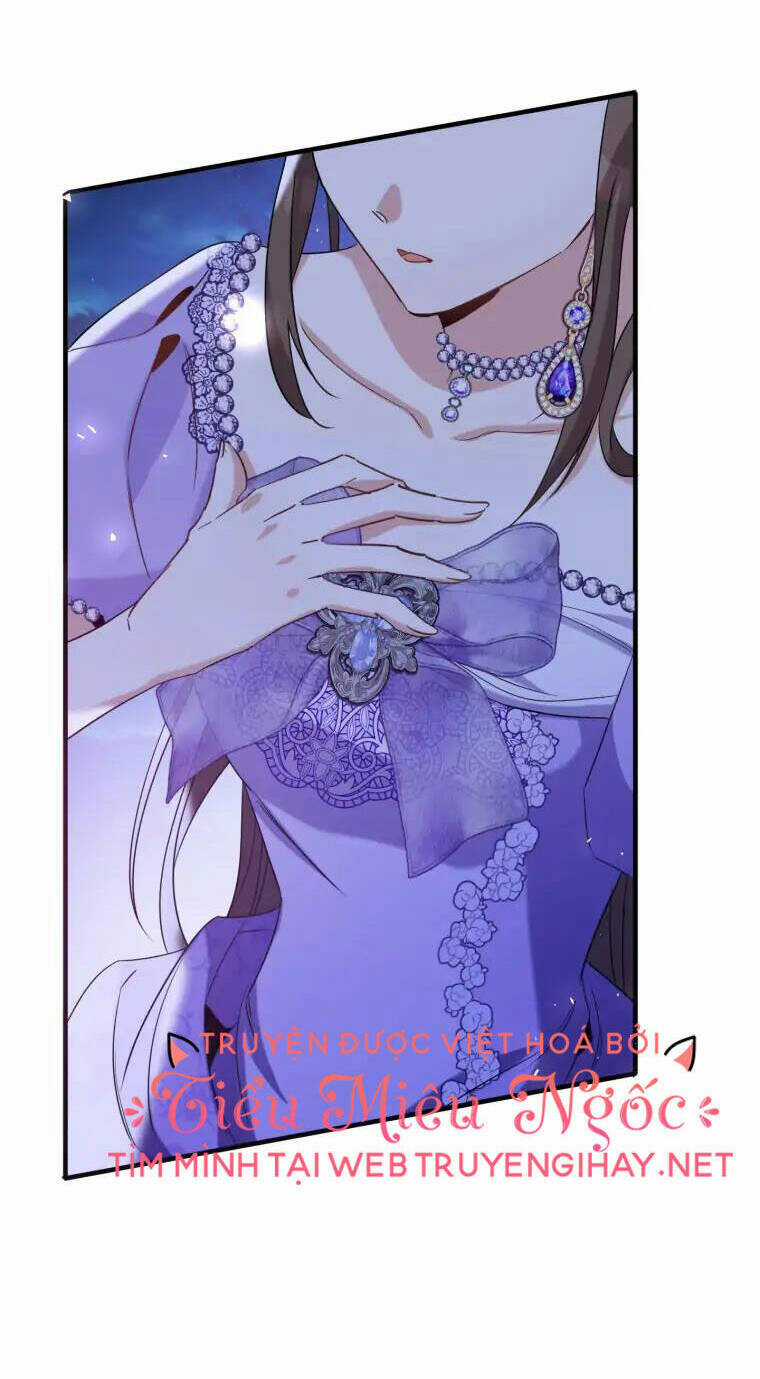 Kế Hoạch B - Chapter 38 - Trang 62