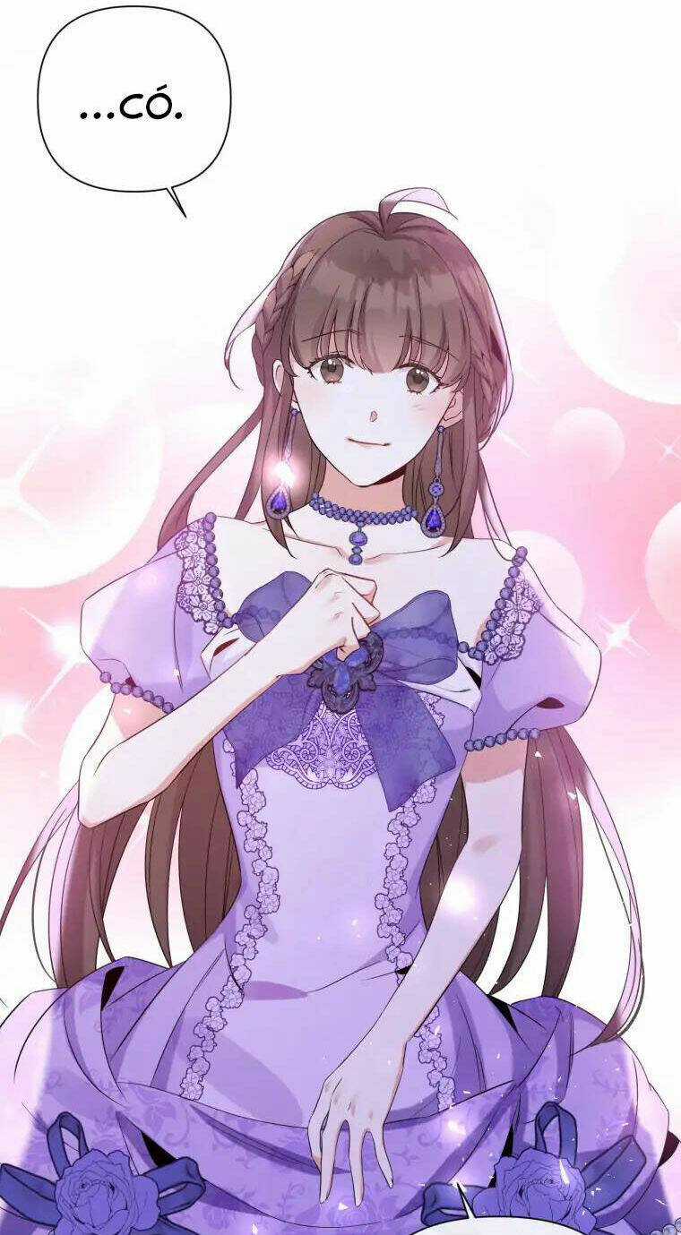 Kế Hoạch B - Chapter 38 - Trang 63