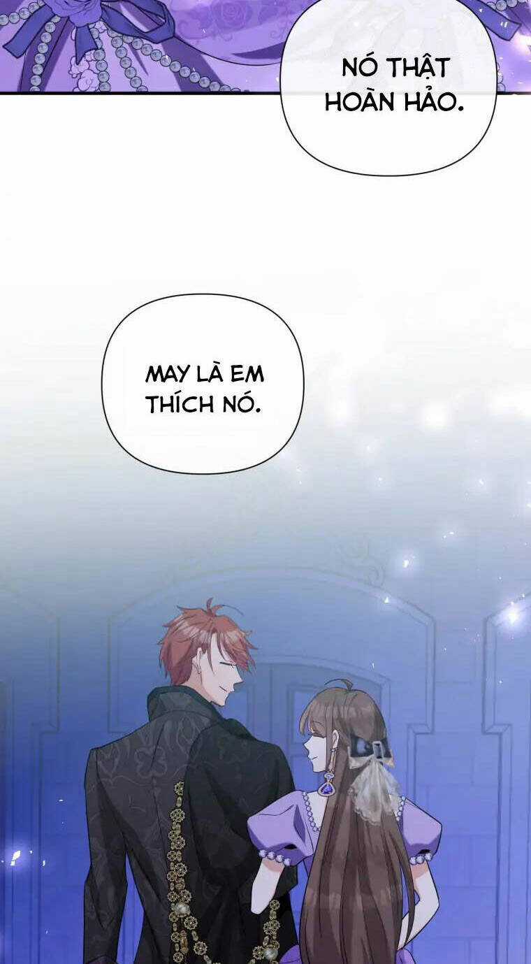 Kế Hoạch B - Chapter 38 - Trang 64