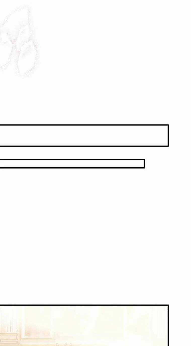 Kế Hoạch B - Chapter 38 - Trang 66