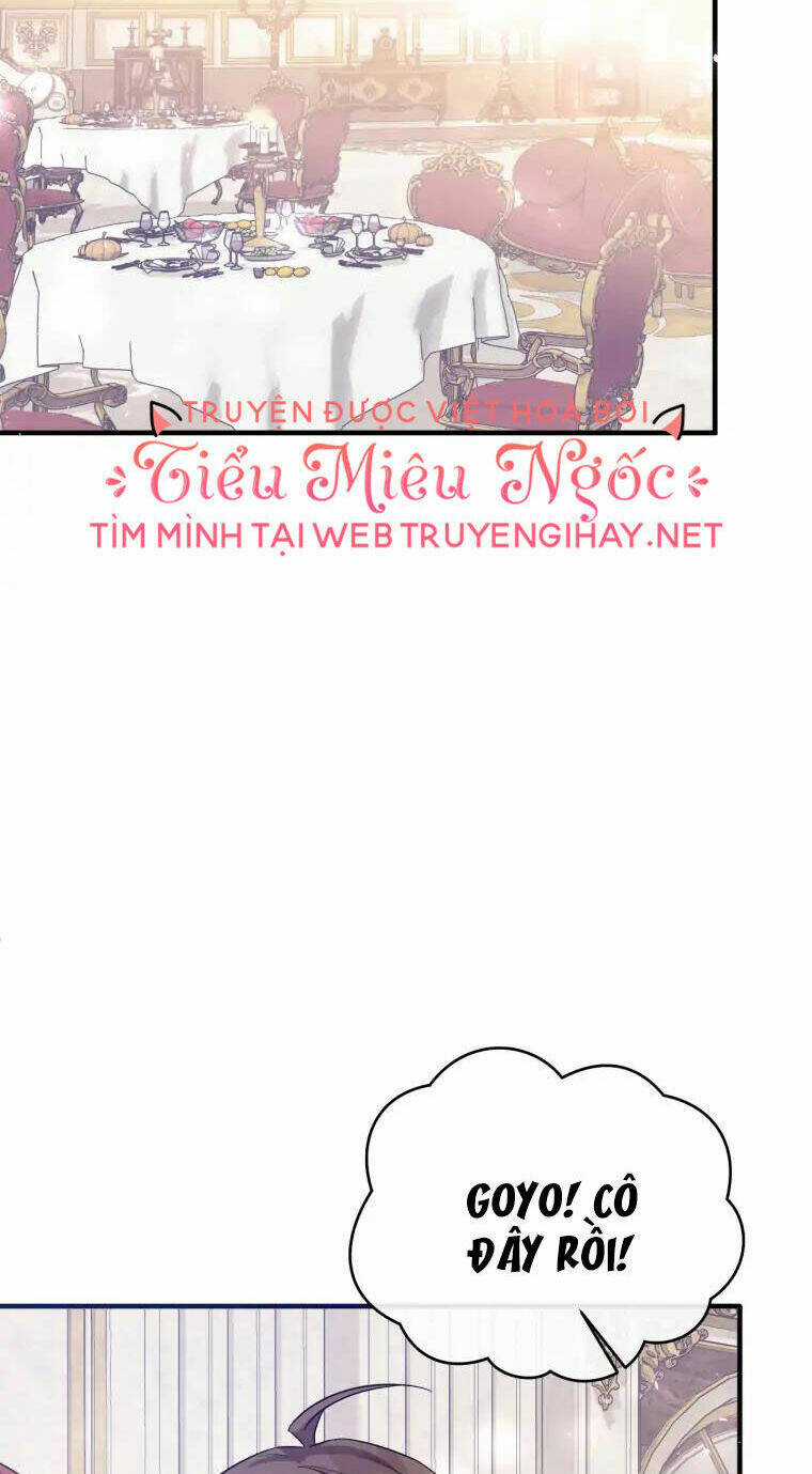 Kế Hoạch B - Chapter 38 - Trang 67