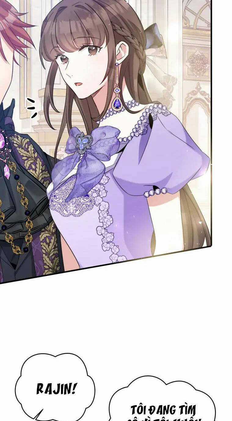 Kế Hoạch B - Chapter 38 - Trang 68