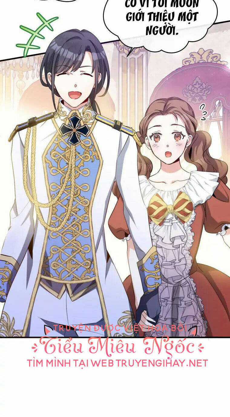 Kế Hoạch B - Chapter 38 - Trang 69