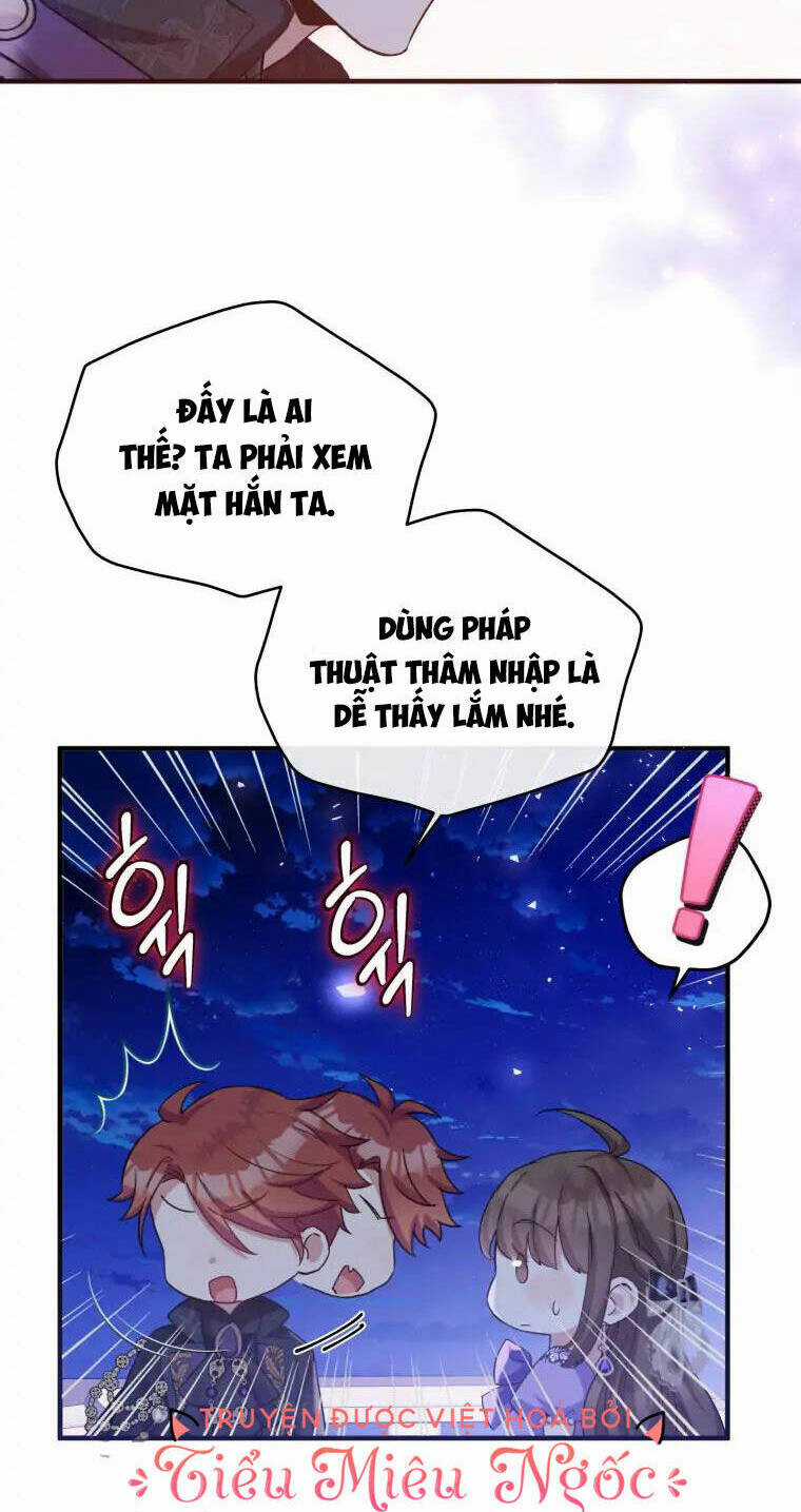 Kế Hoạch B - Chapter 38 - Trang 8