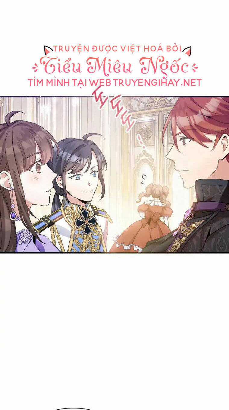 Kế Hoạch B - Chapter 38 - Trang 74