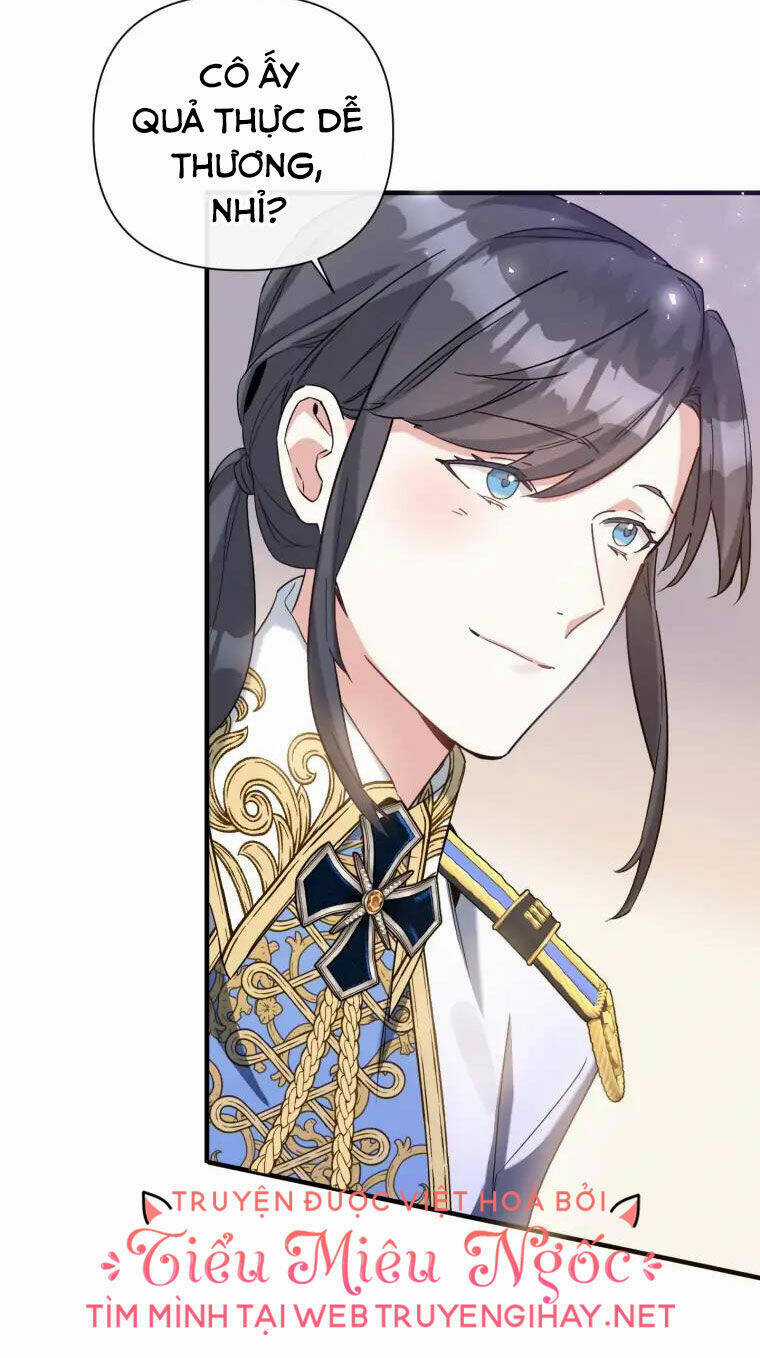 Kế Hoạch B - Chapter 38 - Trang 75