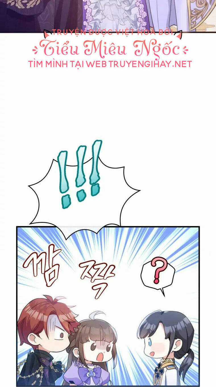 Kế Hoạch B - Chapter 38 - Trang 78