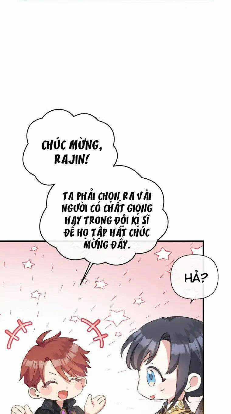 Kế Hoạch B - Chapter 38 - Trang 79