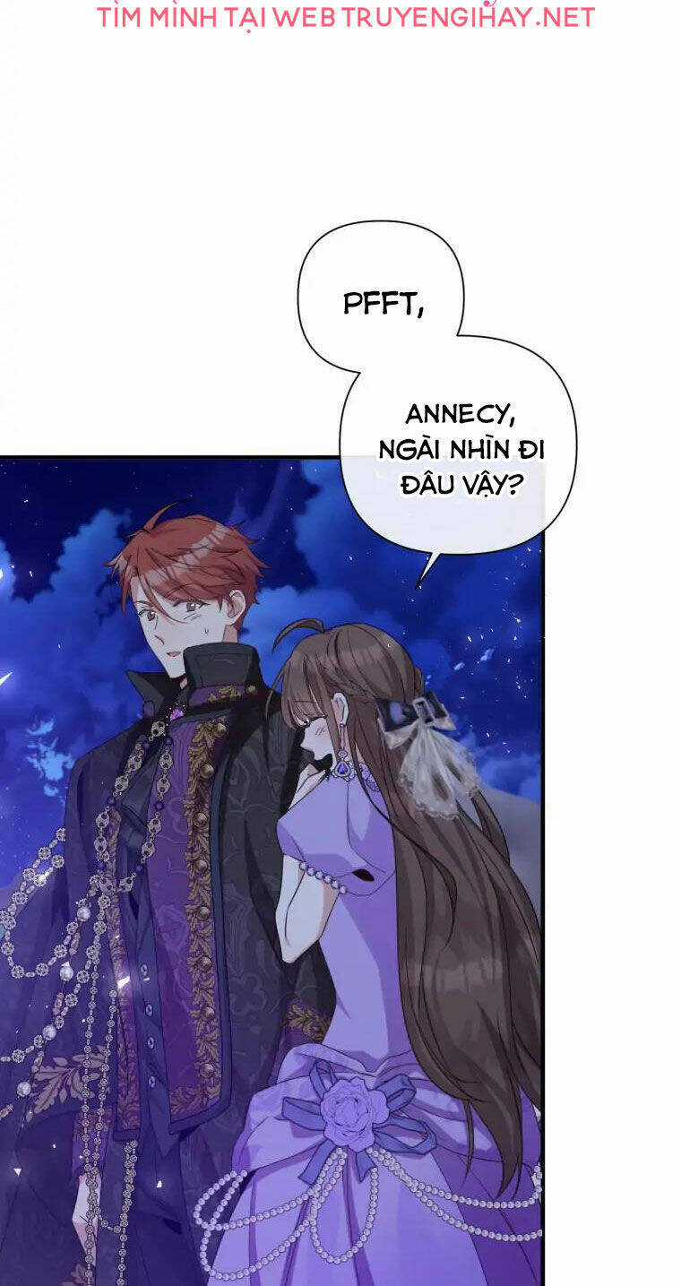 Kế Hoạch B - Chapter 38 - Trang 9