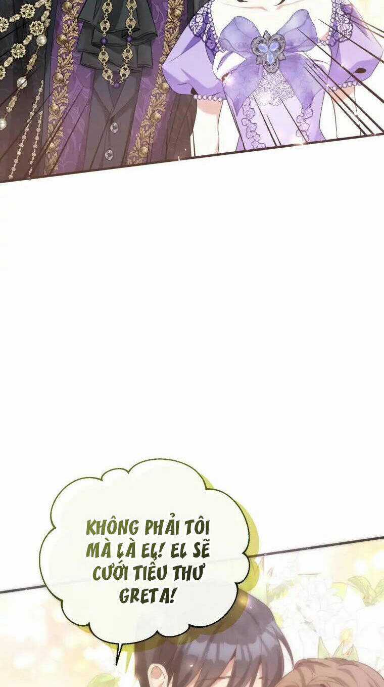 Kế Hoạch B - Chapter 38 - Trang 82
