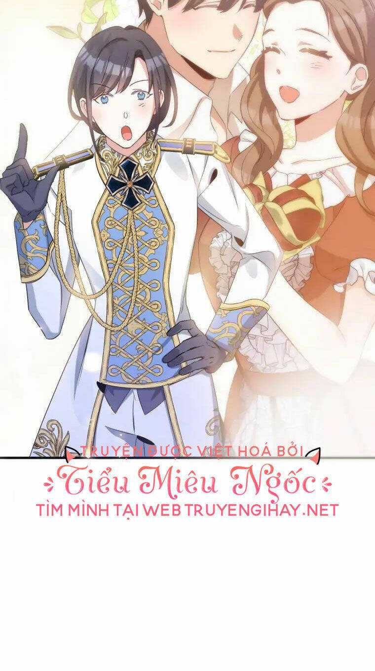 Kế Hoạch B - Chapter 38 - Trang 83