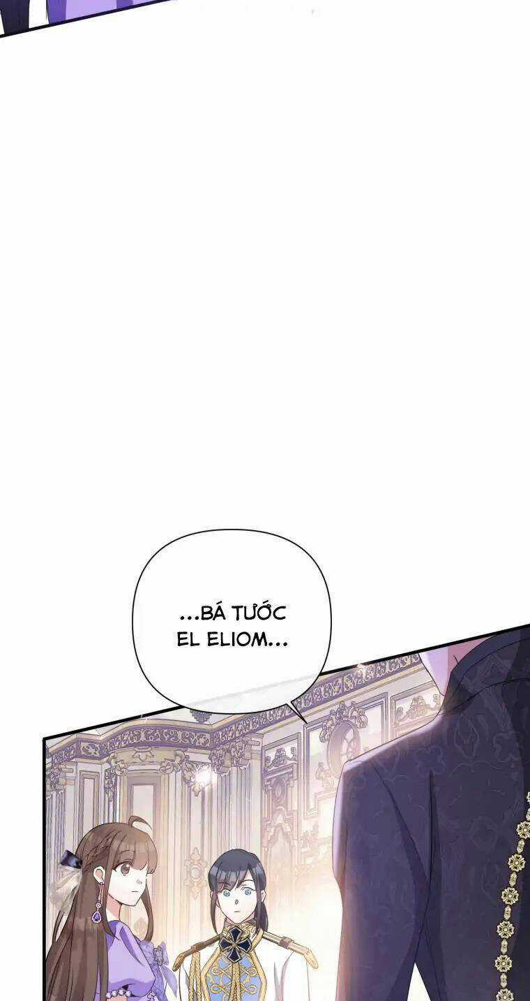 Kế Hoạch B - Chapter 38 - Trang 85