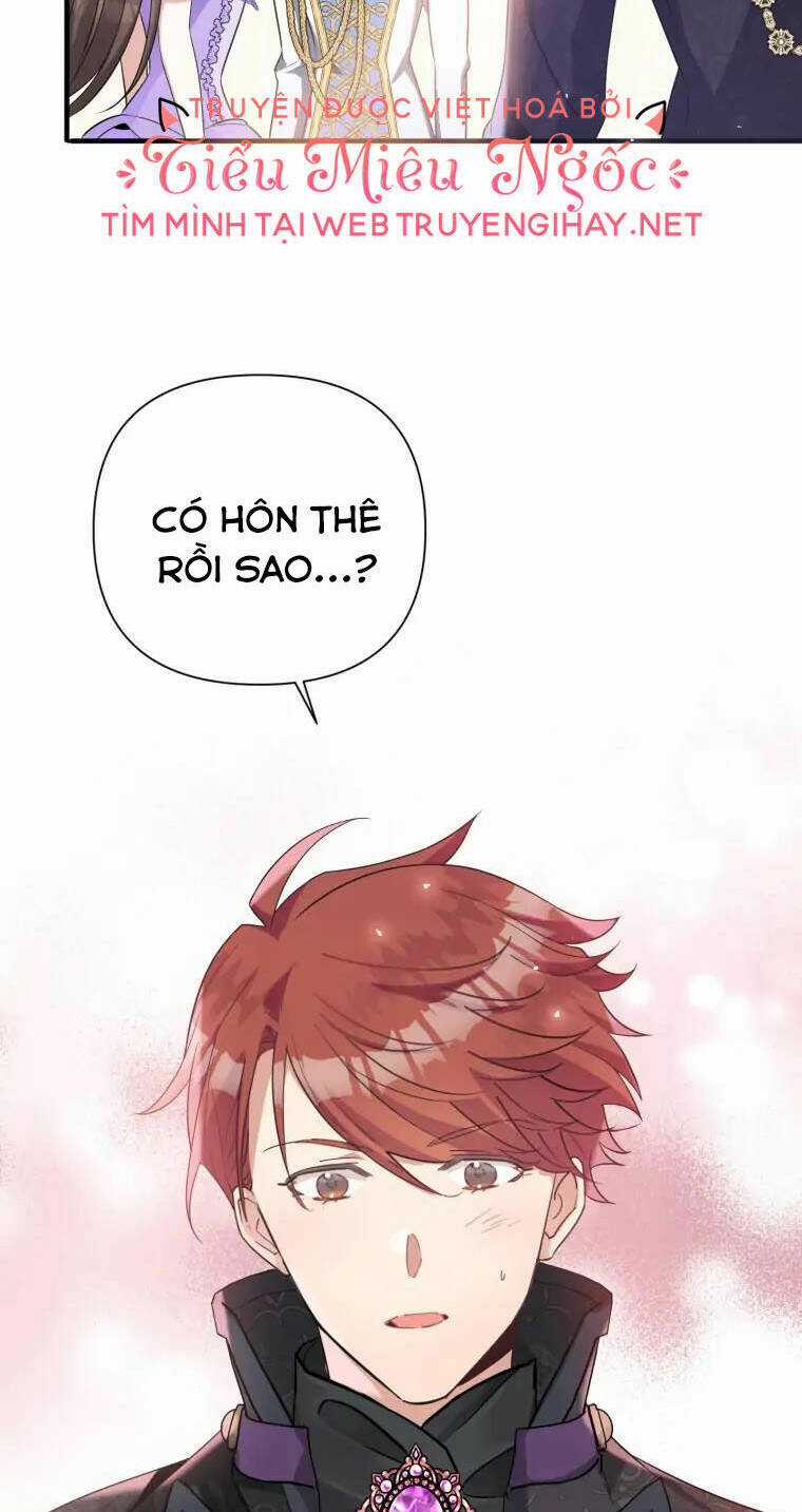 Kế Hoạch B - Chapter 38 - Trang 86