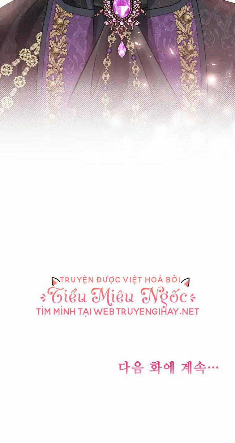 Kế Hoạch B - Chapter 38 - Trang 87