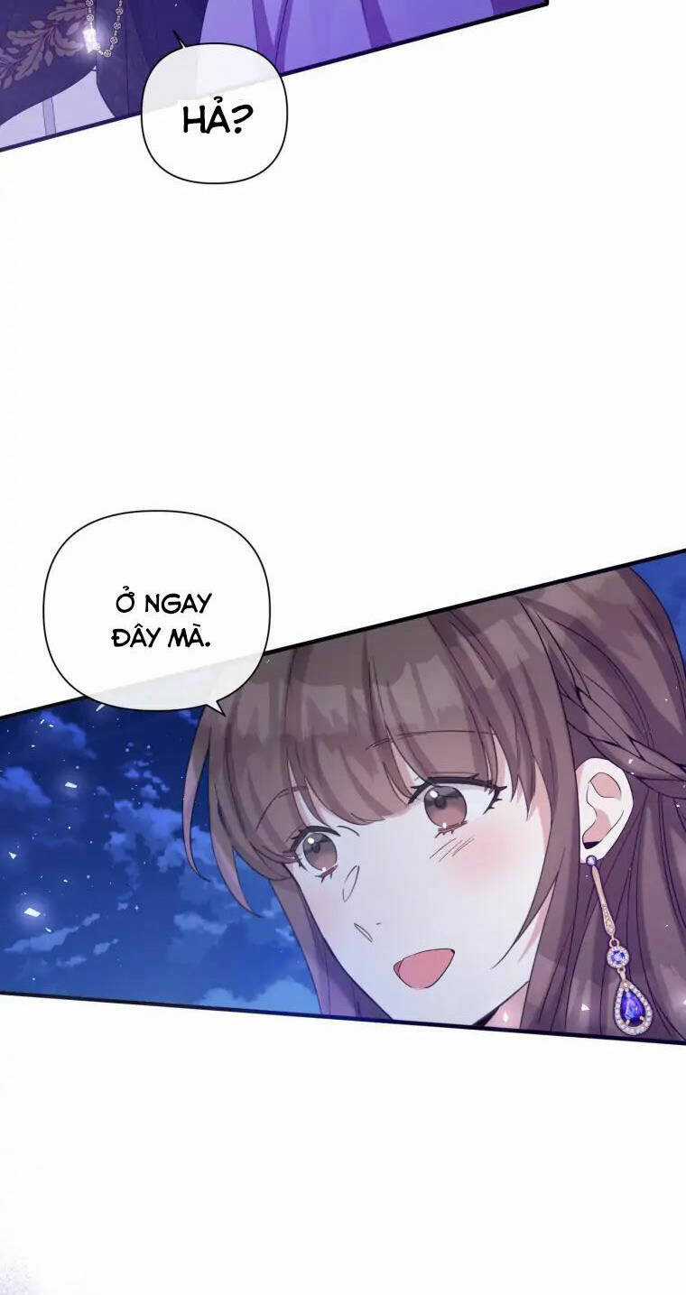 Kế Hoạch B - Chapter 38 - Trang 10