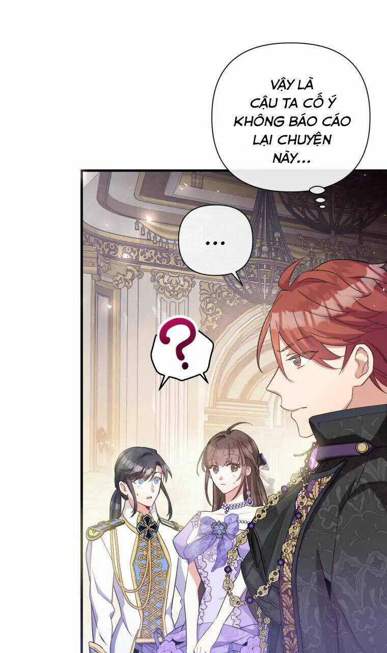 Kế Hoạch B - Chapter 39 - Trang 11