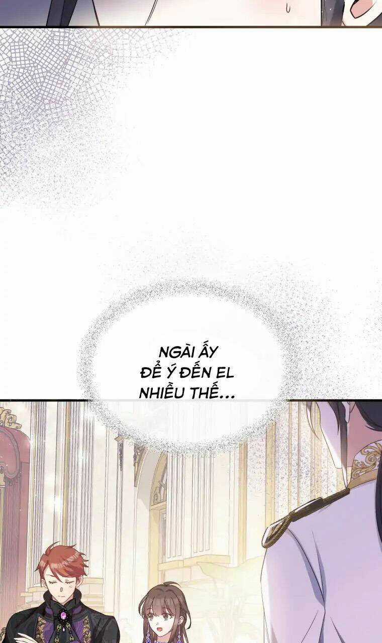 Kế Hoạch B - Chapter 39 - Trang 14