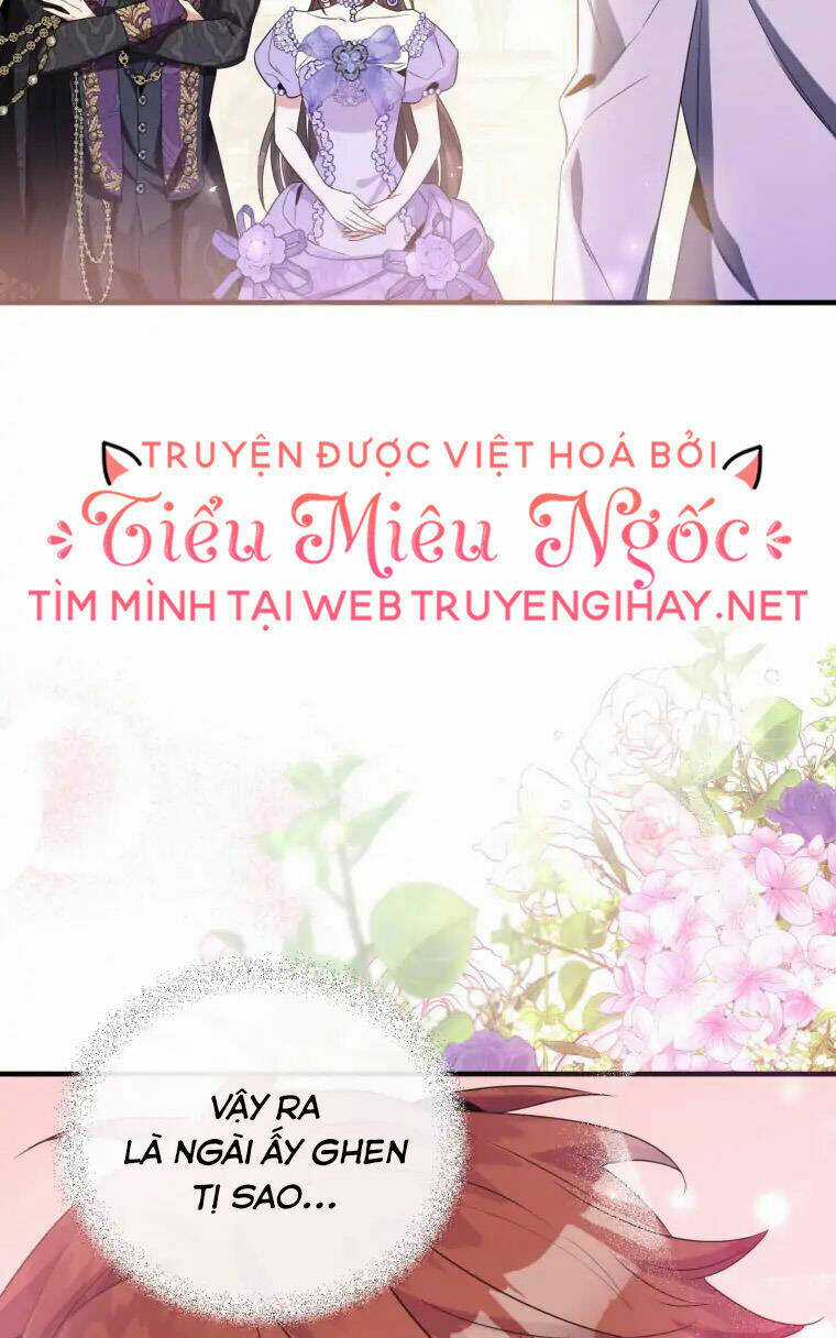 Kế Hoạch B - Chapter 39 - Trang 15