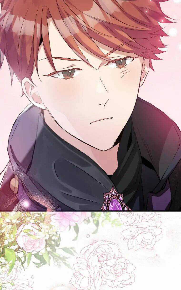 Kế Hoạch B - Chapter 39 - Trang 16