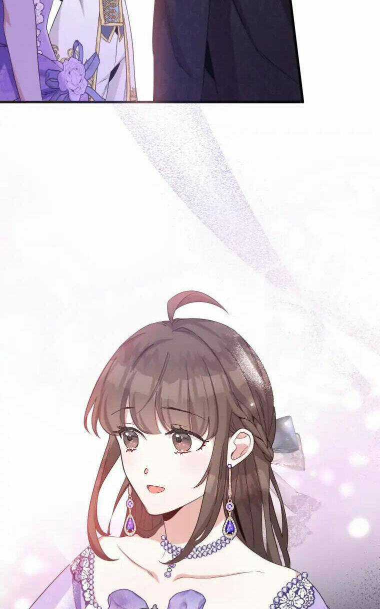 Kế Hoạch B - Chapter 39 - Trang 19