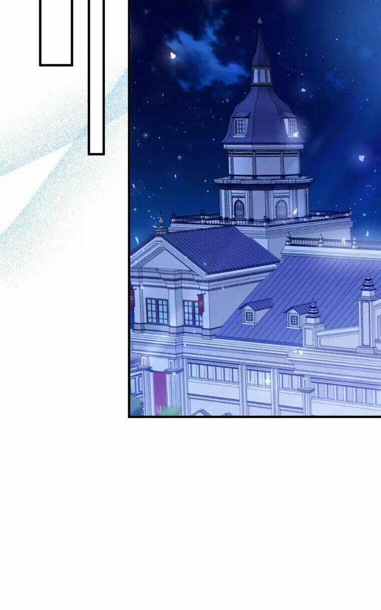 Kế Hoạch B - Chapter 39 - Trang 22