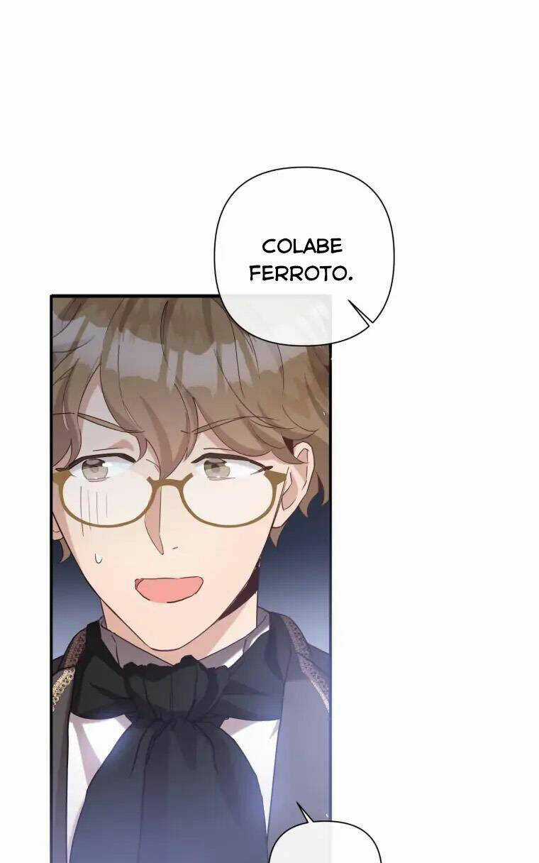 Kế Hoạch B - Chapter 39 - Trang 23