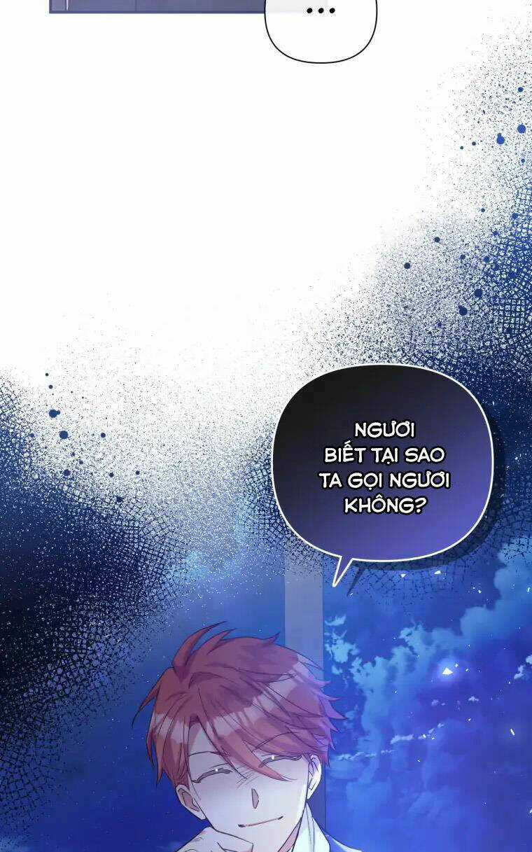 Kế Hoạch B - Chapter 39 - Trang 24