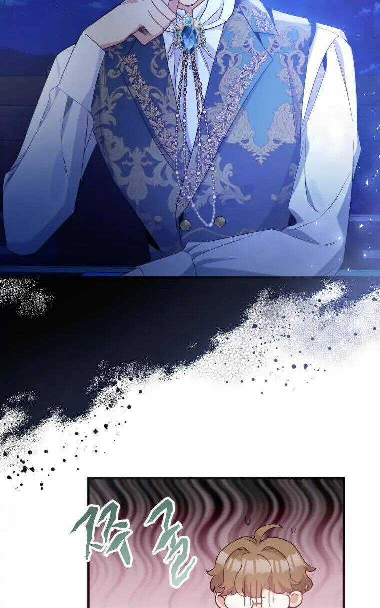 Kế Hoạch B - Chapter 39 - Trang 25